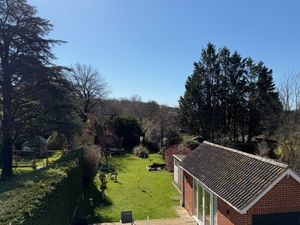 Photo 9- click for photo gallery